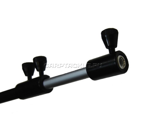 Стойка для шелтера Trakker Quickstick 92 см