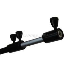 Стойка для шелтера 122 - 186см Trakker Quickstick 48 inch