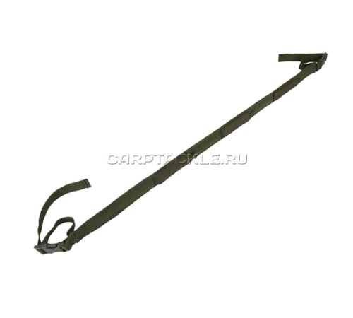 Ремешок для крепления удилищ Trakker Tempest Multi-Rod Support Strap