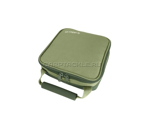 Сумка для аксессуаров Trakker NXG Compact Tackle Bag