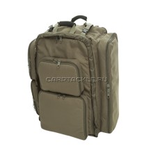 Рюкзак Trakker NXG Rucksack