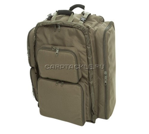 Рюкзак Trakker NXG Rucksack