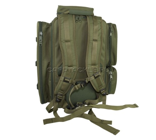 Рюкзак Trakker NXG Deluxe Rucksack