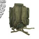 Рюкзак Trakker NXG Deluxe Rucksack