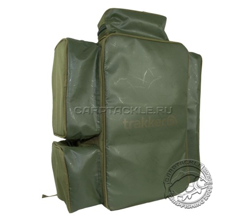 Рюкзак Trakker NXG Deluxe Rucksack