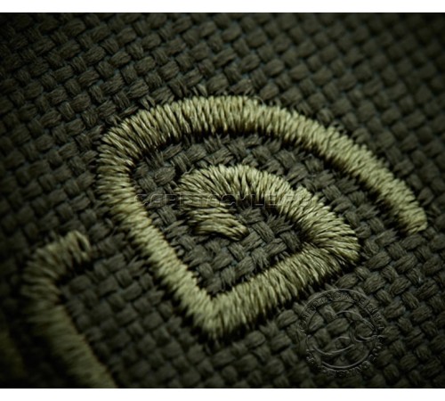 Сумка со столовыми принадлежностями Trakker Deluxe Food Set