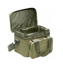 Термосумка Trakker NXG Chilla Bag Standard