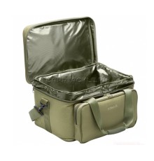 Термосумка Trakker NXG Chilla Bag Large