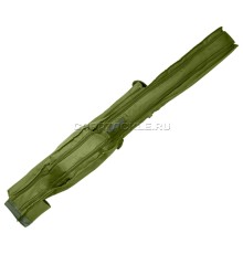 Чехол на 3 удилища Trakker NXG 3 Rod Padded Sleeve