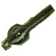 Чехол на 3 удилища Trakker NXG 3 Rod Padded Sleeve