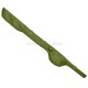 Чехол на 1 удилище Trakker NXG Rod Sleeve