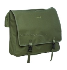 Сумка для тележки Trakker NXG Barrow Pannier