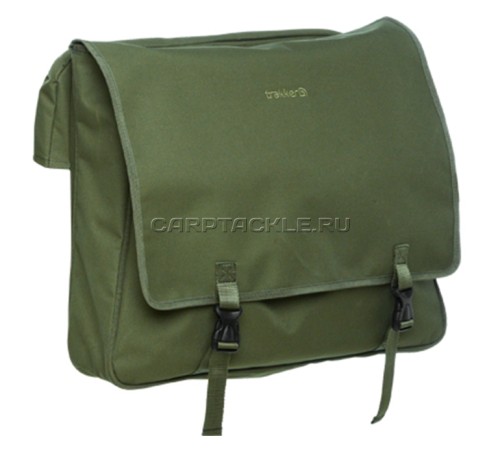 Сумка для тележки Trakker NXG Barrow Pannier