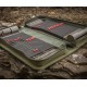 Поводочница Trakker NXG Stiff Rig Pouch