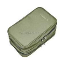 Сумка для аксессуаров Trakker NXG Combi Rig Pouch