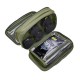 Сумка для аксессуаров Trakker NXG Combi Rig Pouch