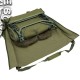 Сумка для раскладушки Trakker NXG ROLL UP BED BAG