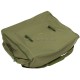Сумка для раскладушки Trakker NXG ROLL UP BED BAG