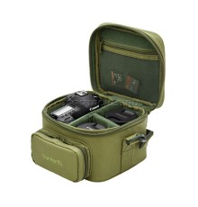 Сумка для фотоаппарата Trakker NXG Camera Bag