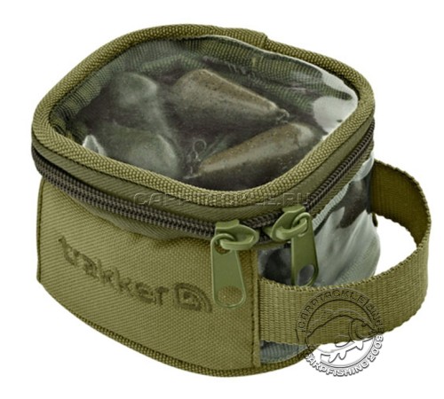 Сумка для аксессуаров Trakker NXG Bitz Pouch