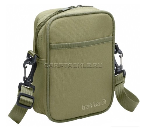 Сумка для документов Trakker NXG Essentials Bag