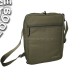 Сумка Trakker Essentials Bag XL
