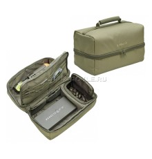 Сумка для ПВА материалов Trakker NXG PVA Pouch XL