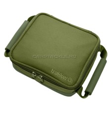 Сумка для грузил Trakker NXG Modular Lead Pouch Complete