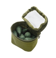 Сумка для грузил Trakker NXG Modular Lead Pouch