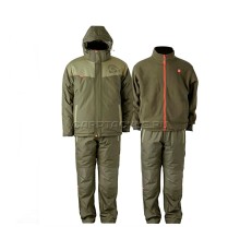 Костюм TRAKKER Core Multi Suit XXX Large