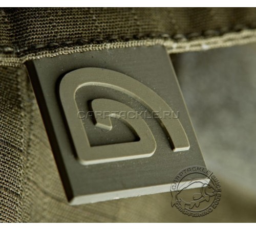 Штаны TRAKKER Ripstop Thermal Combats