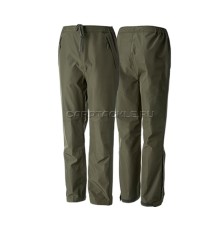 Штаны непромокаемые TRAKKER Summit XP Trouser