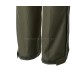 Штаны непромокаемые TRAKKER Summit XP Trouser