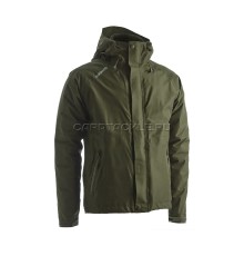 Куртка водонепроницаемая Trakker Summit XP Jacket Large