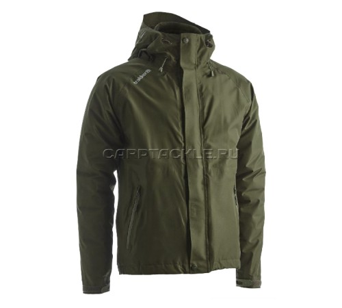Куртка водонепроницаемая Trakker Summit XP Jacket