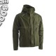 Куртка водонепроницаемая Trakker Summit XP Jacket