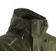 Куртка водонепроницаемая Trakker Summit XP Jacket