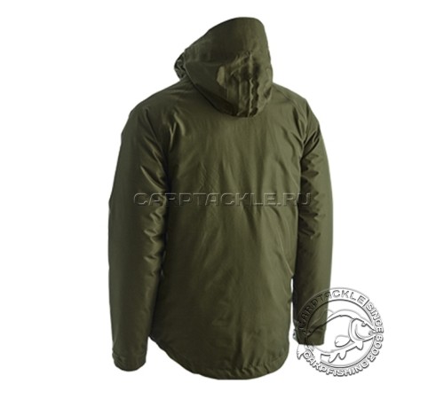 Куртка водонепроницаемая Trakker Summit XP Jacket