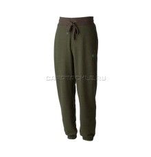 Штаны размер M TRAKKER Earth Joggers Medium
