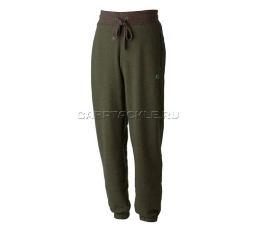 Штаны TRAKKER Earth Joggers
