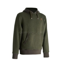 Толстовка TRAKKER Earth Hoody L