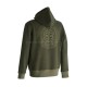 Толстовка TRAKKER Aztec Hoody
