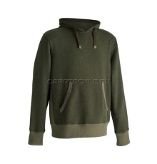Толстовка TRAKKER Aztec Hoody