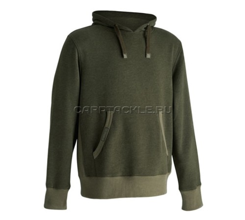 Толстовка TRAKKER Aztec Hoody