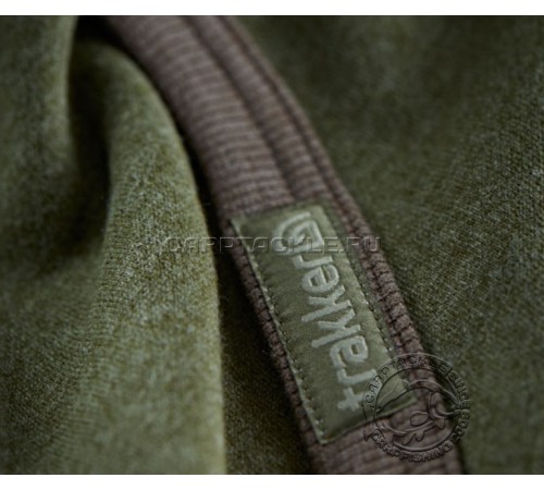 Толстовка TRAKKER Aztec Hoody