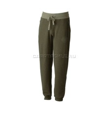 Штаны TRAKKER Aztec Joggers Medium
