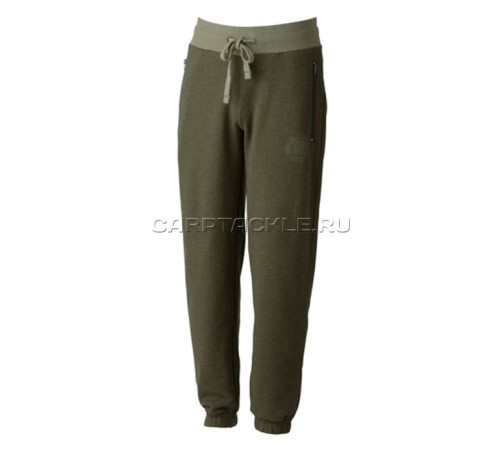 Штаны TRAKKER Aztec Joggers