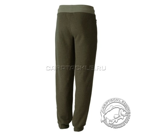 Штаны TRAKKER Aztec Joggers