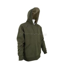 Толстовка Trakker Lanyard Hoody