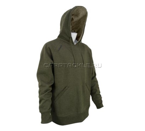 Толстовка Trakker Lanyard Hoody
